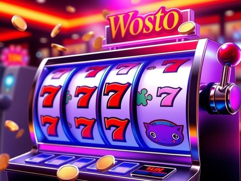 jet baji